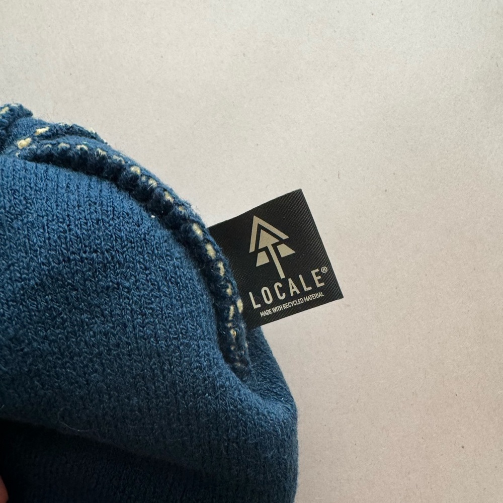 Keystone Hat - Picture 5 of 11